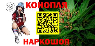 меф VHQ Свободный