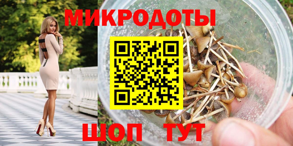 Галлюциногенные грибы прущие грибы Сертолово
